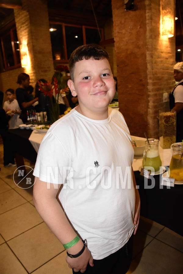 Buy your photos of the eventNR Ol� 6� Ano  04 a 06/12/19 on Fotop