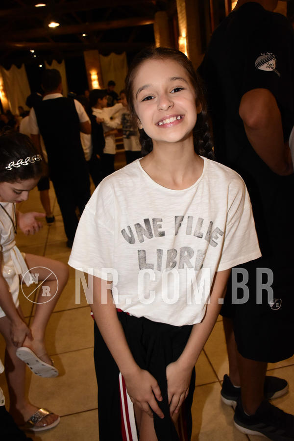 Buy your photos of the eventNR Ol� 6� Ano  04 a 06/12/19 on Fotop