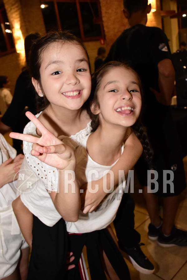 Buy your photos of the eventNR Ol� 6� Ano  04 a 06/12/19 on Fotop