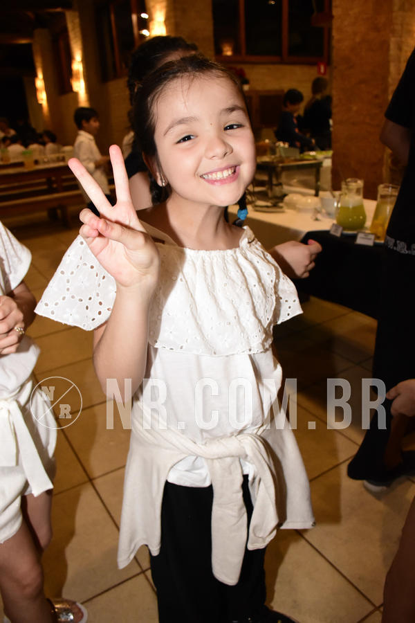 Buy your photos of the eventNR Ol� 6� Ano  04 a 06/12/19 on Fotop