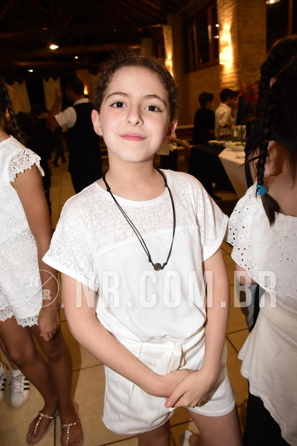 Buy your photos of the eventNR Ol� 6� Ano  04 a 06/12/19 on Fotop