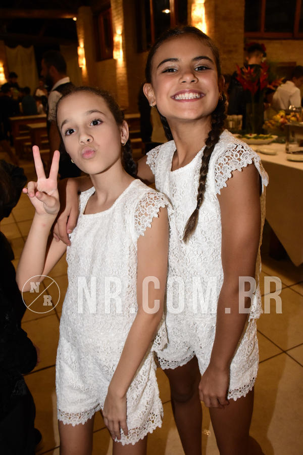 Buy your photos of the eventNR Ol� 6� Ano  04 a 06/12/19 on Fotop