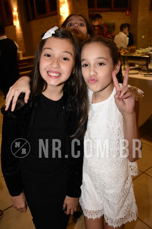 Buy your photos of the eventNR Ol� 6� Ano  04 a 06/12/19 on Fotop