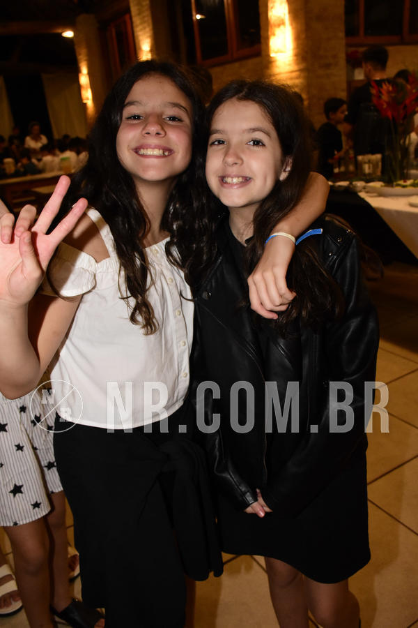 Buy your photos of the eventNR Ol� 6� Ano  04 a 06/12/19 on Fotop