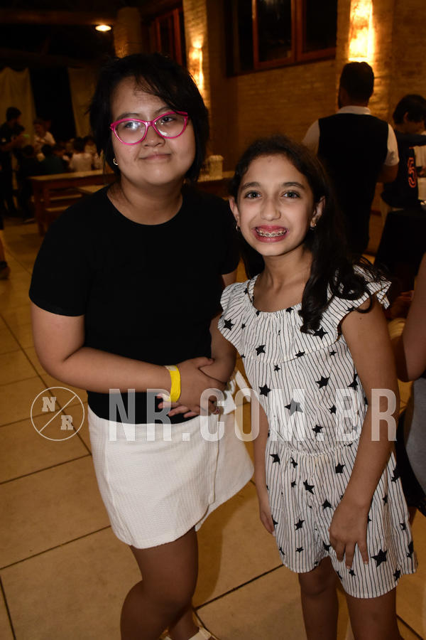 Buy your photos of the eventNR Ol� 6� Ano  04 a 06/12/19 on Fotop