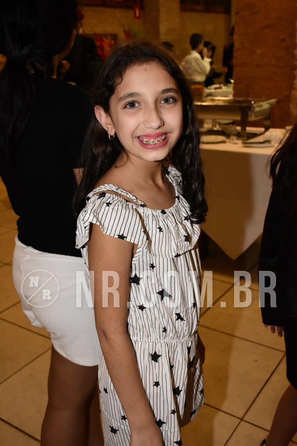 Buy your photos of the eventNR Ol� 6� Ano  04 a 06/12/19 on Fotop