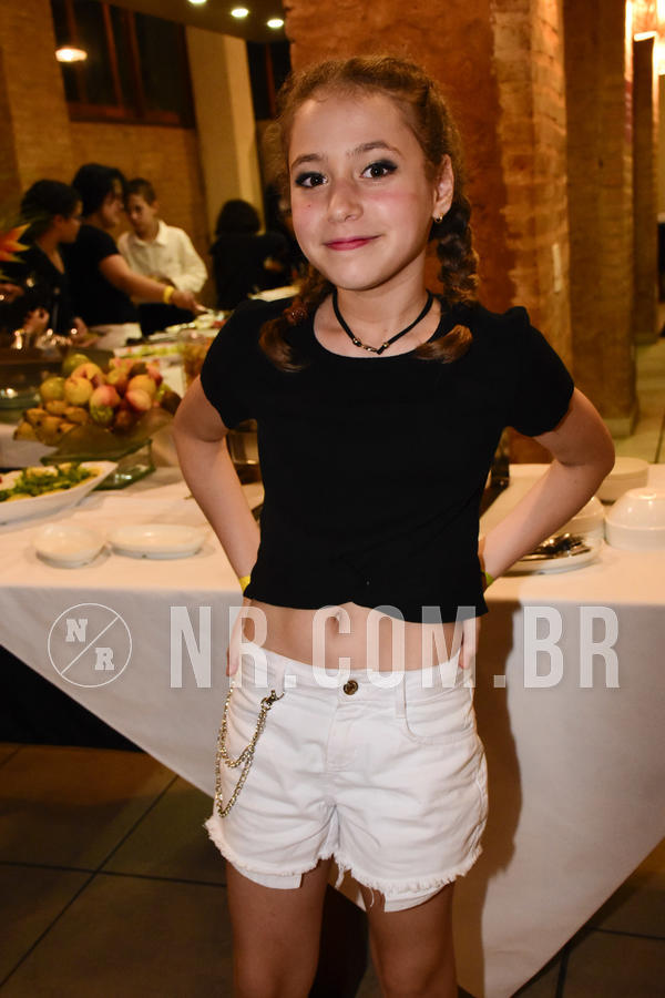 Buy your photos of the eventNR Ol� 6� Ano  04 a 06/12/19 on Fotop