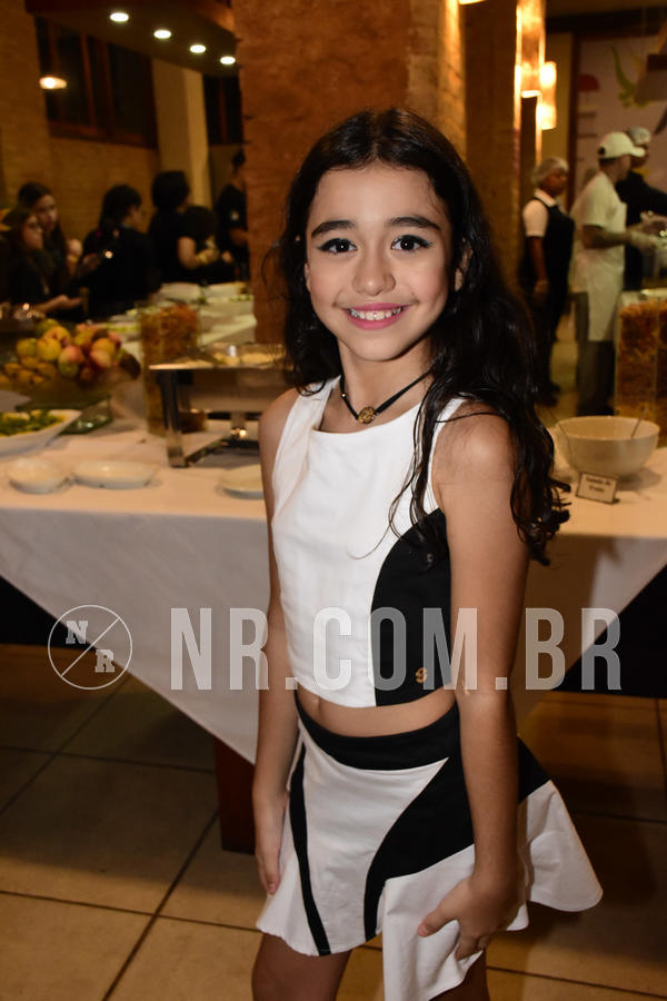 Buy your photos of the eventNR Ol� 6� Ano  04 a 06/12/19 on Fotop