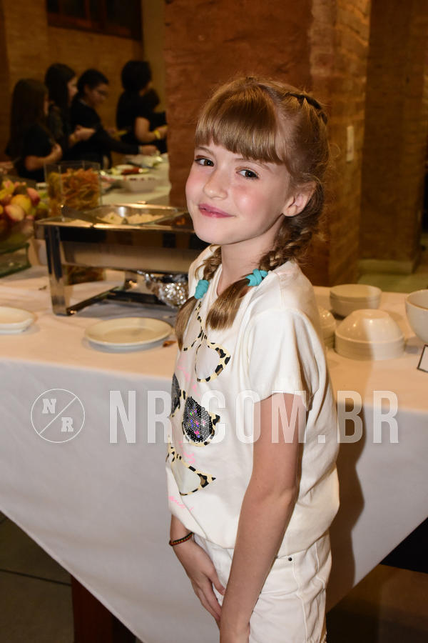 Buy your photos of the eventNR Ol� 6� Ano  04 a 06/12/19 on Fotop