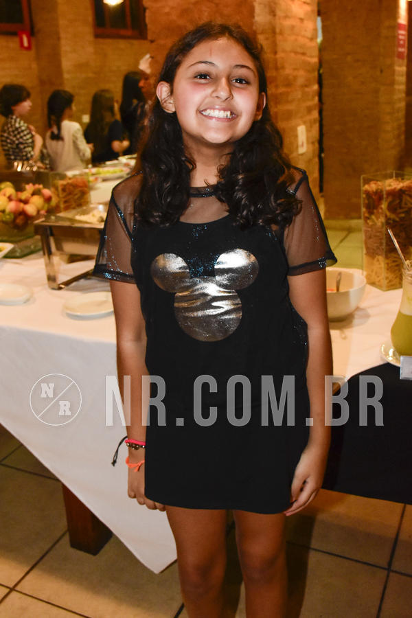 Buy your photos of the eventNR Ol� 6� Ano  04 a 06/12/19 on Fotop