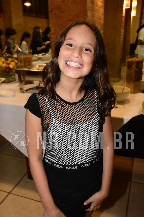 Buy your photos of the eventNR Ol� 6� Ano  04 a 06/12/19 on Fotop