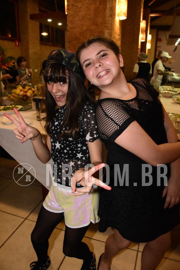 Buy your photos of the eventNR Ol� 6� Ano  04 a 06/12/19 on Fotop