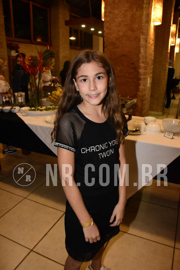 Buy your photos of the eventNR Ol� 6� Ano  04 a 06/12/19 on Fotop