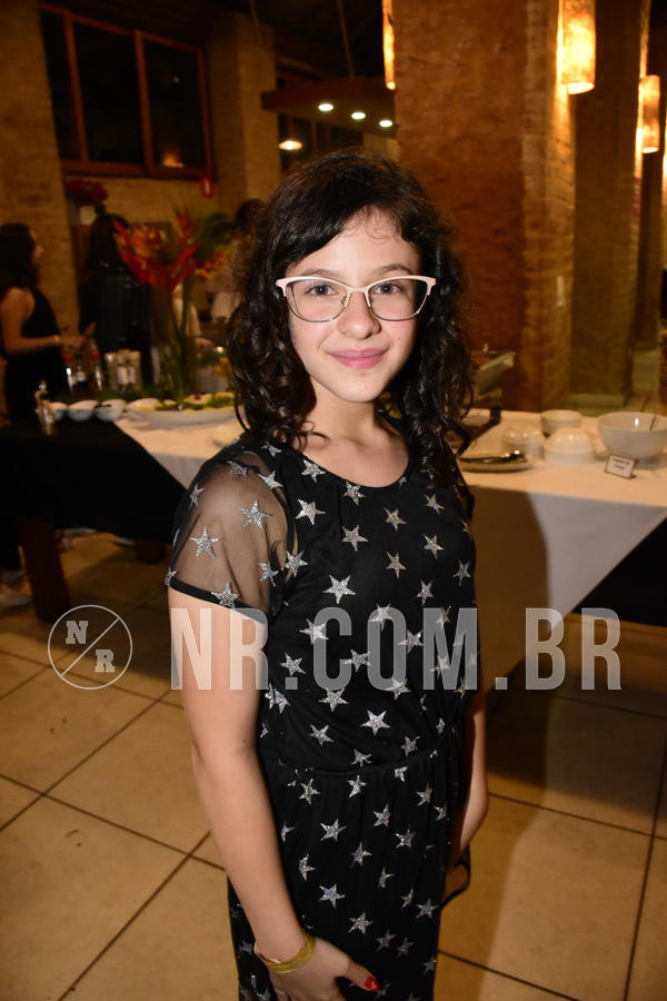 Buy your photos of the eventNR Ol� 6� Ano  04 a 06/12/19 on Fotop