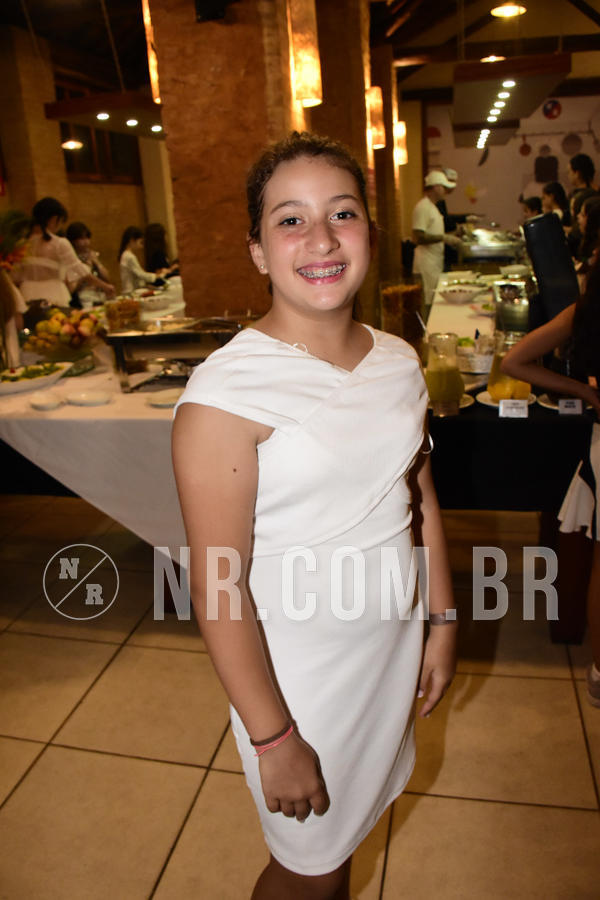 Buy your photos of the eventNR Ol� 6� Ano  04 a 06/12/19 on Fotop