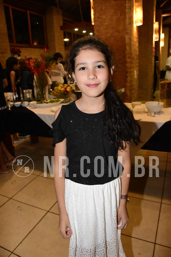 Buy your photos of the eventNR Ol� 6� Ano  04 a 06/12/19 on Fotop