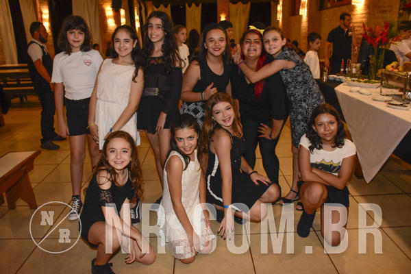 Buy your photos of the eventNR Ol� 6� Ano  04 a 06/12/19 on Fotop