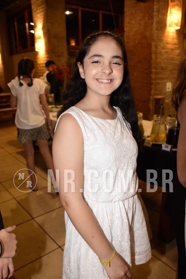 Buy your photos of the eventNR Ol� 6� Ano  04 a 06/12/19 on Fotop