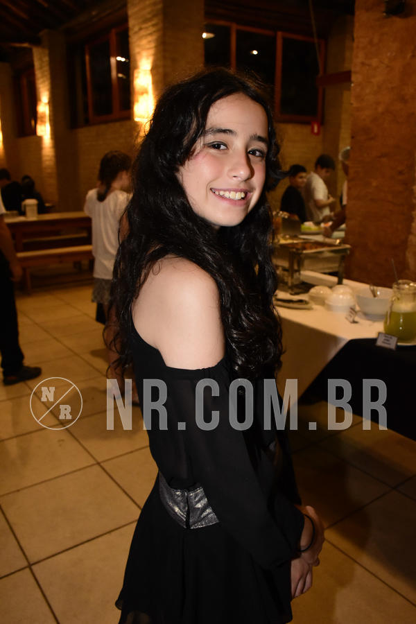 Buy your photos of the eventNR Ol� 6� Ano  04 a 06/12/19 on Fotop