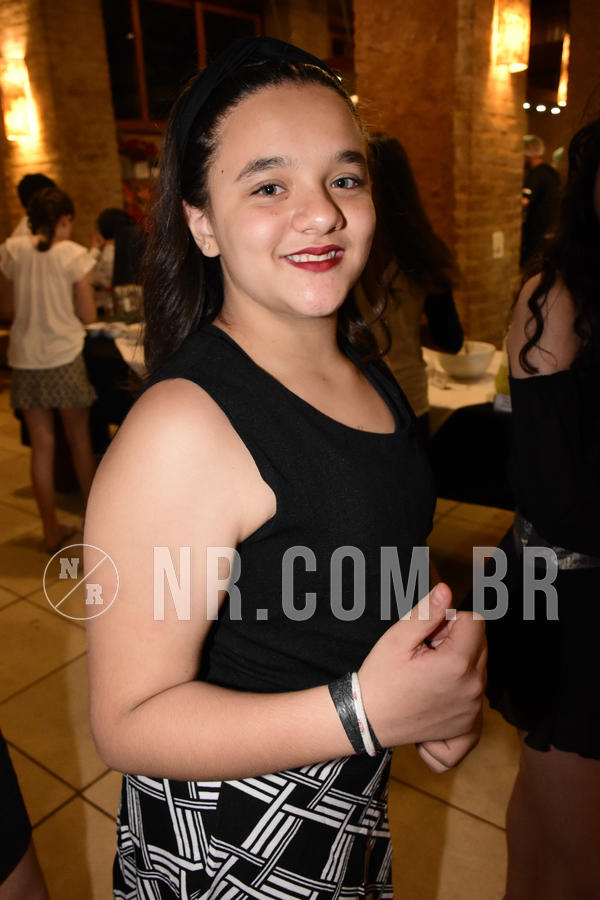 Buy your photos of the eventNR Ol� 6� Ano  04 a 06/12/19 on Fotop