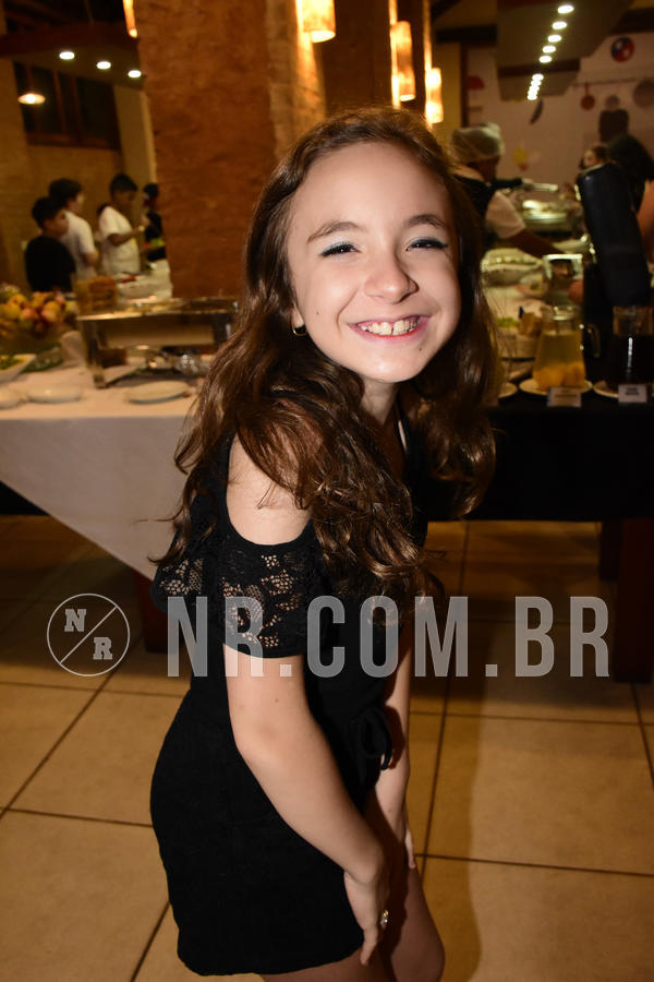 Buy your photos of the eventNR Ol� 6� Ano  04 a 06/12/19 on Fotop