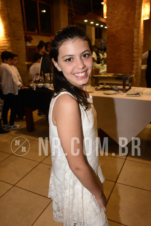 Buy your photos of the eventNR Ol� 6� Ano  04 a 06/12/19 on Fotop