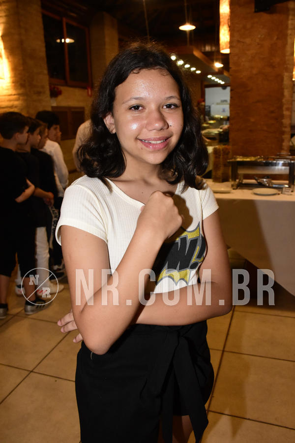 Buy your photos of the eventNR Ol� 6� Ano  04 a 06/12/19 on Fotop