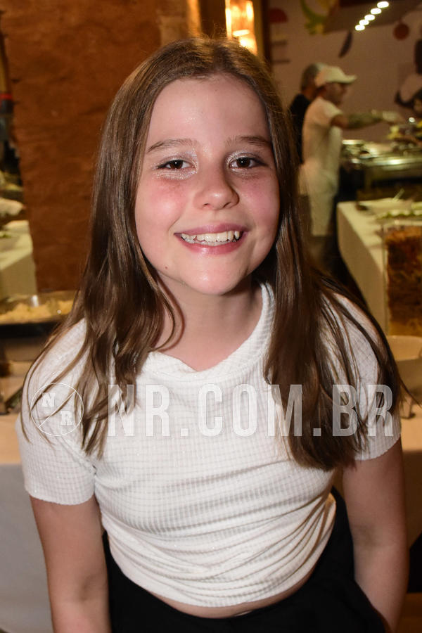 Buy your photos of the eventNR Ol� 6� Ano  04 a 06/12/19 on Fotop