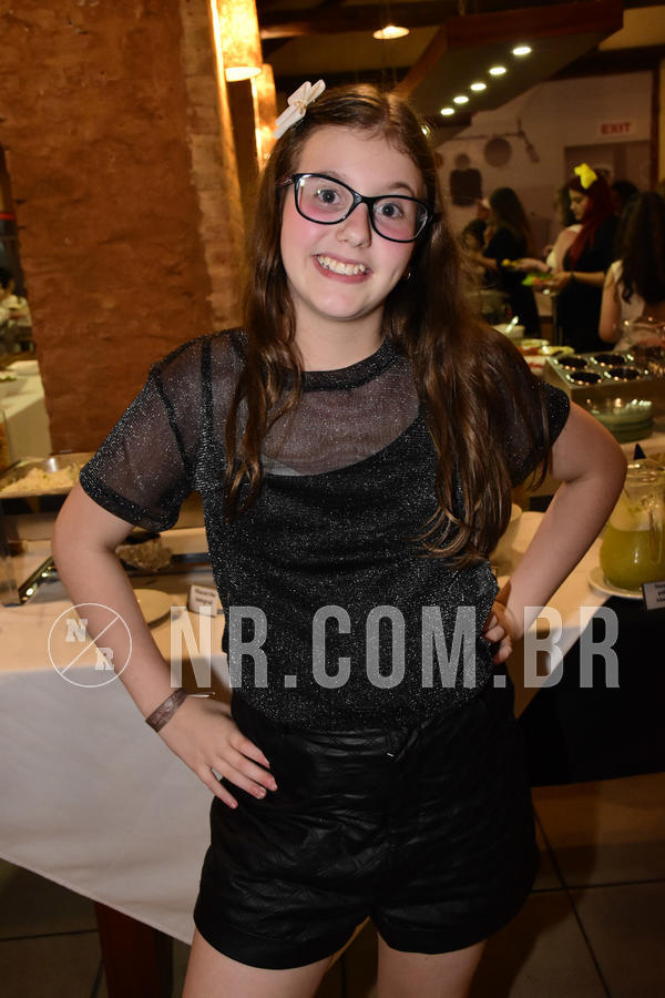 Buy your photos of the eventNR Ol� 6� Ano  04 a 06/12/19 on Fotop