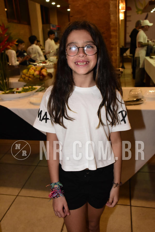 Buy your photos of the eventNR Ol� 6� Ano  04 a 06/12/19 on Fotop