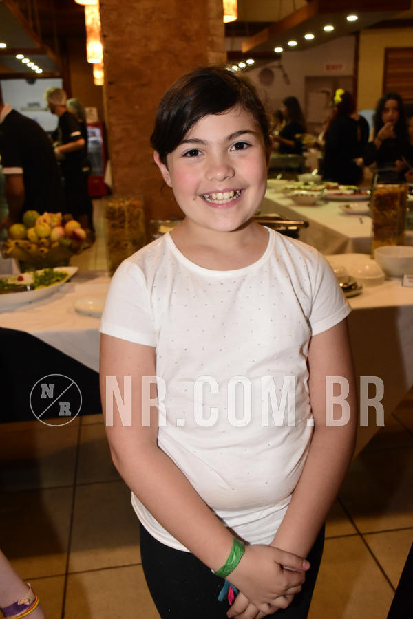 Buy your photos of the eventNR Ol� 6� Ano  04 a 06/12/19 on Fotop