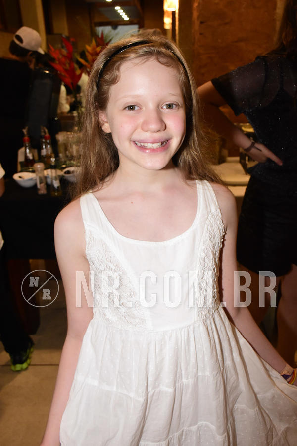 Buy your photos of the eventNR Ol� 6� Ano  04 a 06/12/19 on Fotop