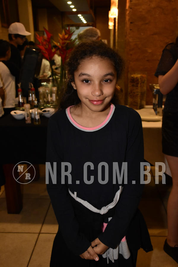 Buy your photos of the eventNR Ol� 6� Ano  04 a 06/12/19 on Fotop