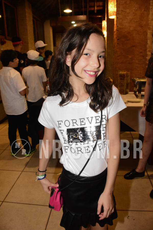 Buy your photos of the eventNR Ol� 6� Ano  04 a 06/12/19 on Fotop