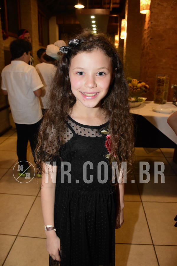 Buy your photos of the eventNR Ol� 6� Ano  04 a 06/12/19 on Fotop