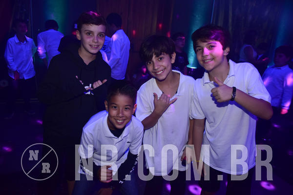 Buy your photos of the eventNR Ol� 6� Ano  04 a 06/12/19 on Fotop