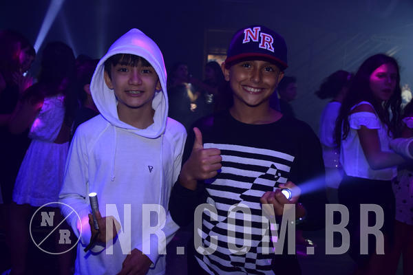 Buy your photos of the eventNR Ol� 6� Ano  04 a 06/12/19 on Fotop