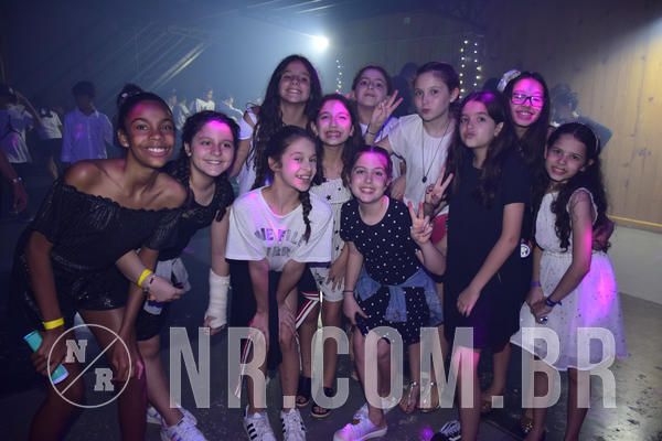 Buy your photos of the eventNR Ol� 6� Ano  04 a 06/12/19 on Fotop