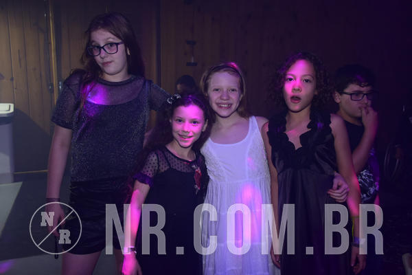 Buy your photos of the eventNR Ol� 6� Ano  04 a 06/12/19 on Fotop
