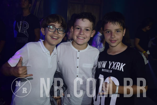 Buy your photos of the eventNR Ol� 6� Ano  04 a 06/12/19 on Fotop