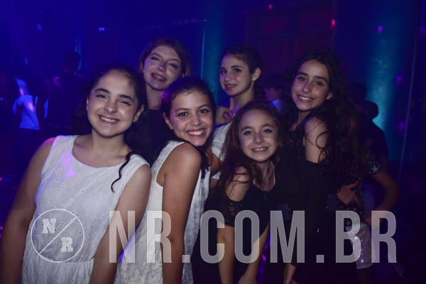 Buy your photos of the eventNR Ol� 6� Ano  04 a 06/12/19 on Fotop
