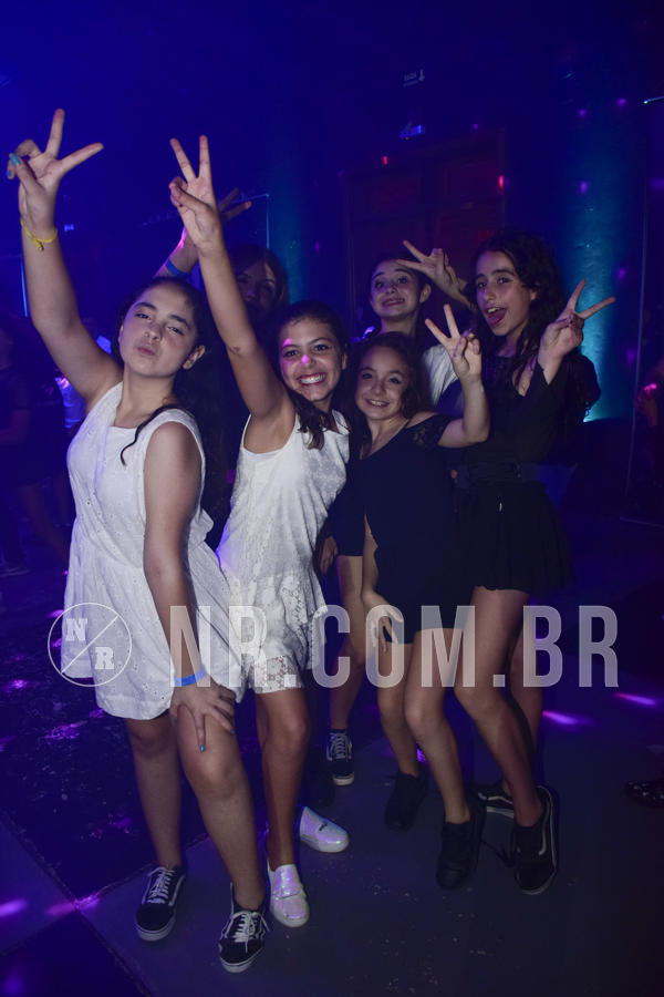 Buy your photos of the eventNR Ol� 6� Ano  04 a 06/12/19 on Fotop