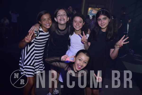 Buy your photos of the eventNR Ol� 6� Ano  04 a 06/12/19 on Fotop