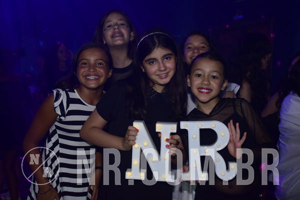 Buy your photos of the eventNR Ol� 6� Ano  04 a 06/12/19 on Fotop