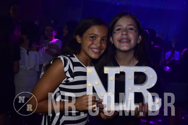 Buy your photos of the eventNR Ol� 6� Ano  04 a 06/12/19 on Fotop