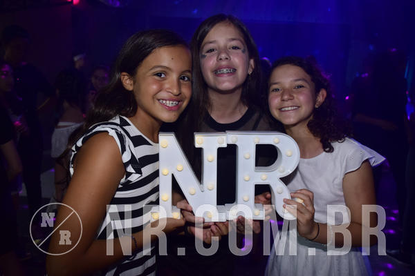 Buy your photos of the eventNR Ol� 6� Ano  04 a 06/12/19 on Fotop