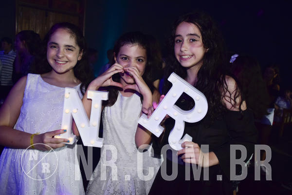 Buy your photos of the eventNR Ol� 6� Ano  04 a 06/12/19 on Fotop