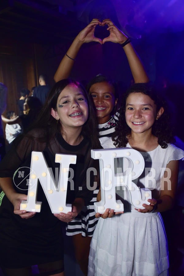 Buy your photos of the eventNR Ol� 6� Ano  04 a 06/12/19 on Fotop