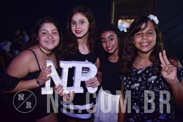 Buy your photos of the eventNR Ol� 6� Ano  04 a 06/12/19 on Fotop