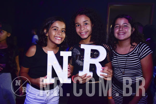 Buy your photos of the eventNR Ol� 6� Ano  04 a 06/12/19 on Fotop